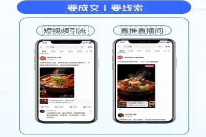 包年竞价技巧分享：案例解读高回报策略